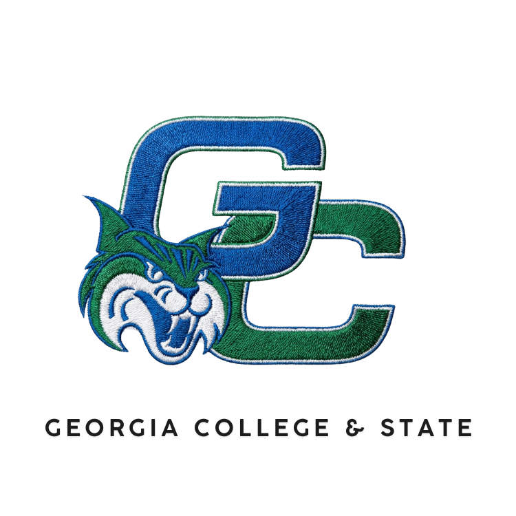 Georgia College & State