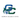 Georgia College & State