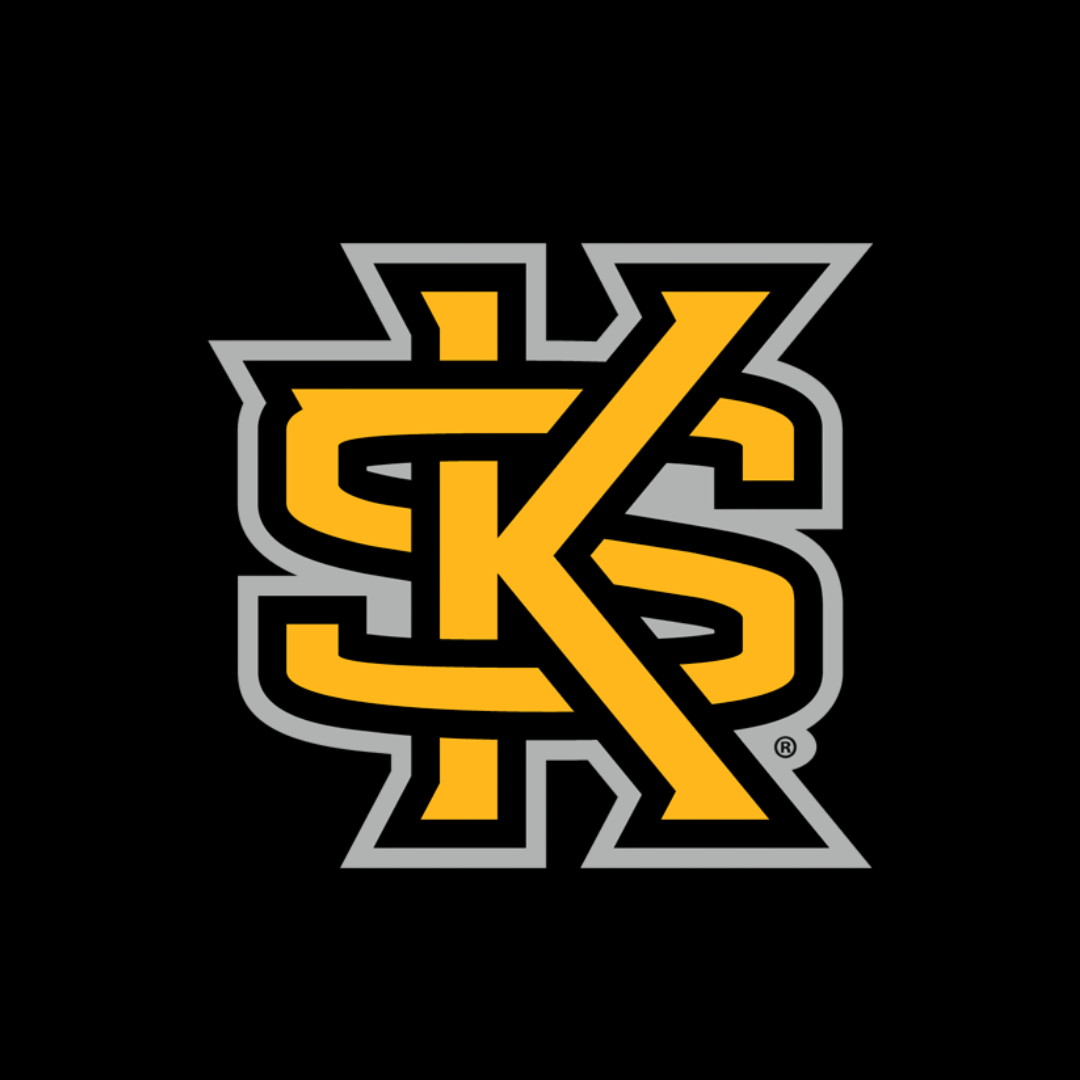 KSU Women's