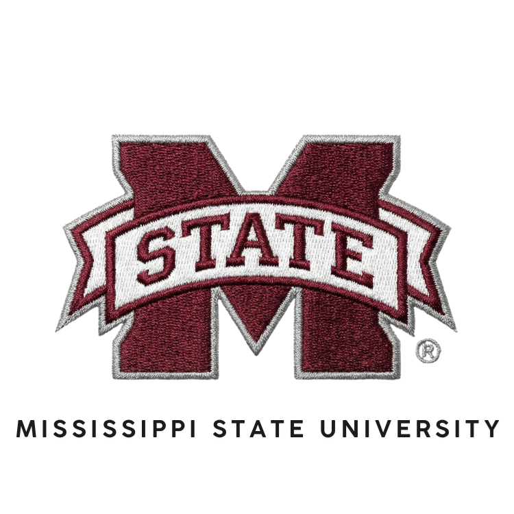 Mississippi State Men's