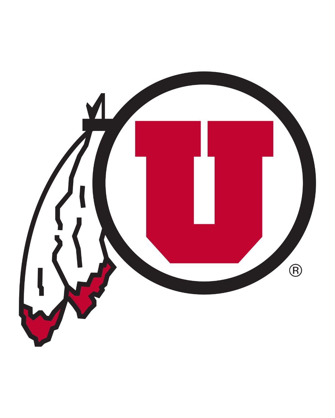 Utah