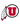 Utah