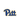 Pitt Panthers