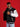 Georgia Bulldogs Letterman Jackets - Arena Graffiti