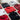 Georgia Bulldogs Polos - Arena Graffiti