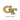 Georgia Tech - Arena Graffiti