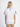 GSU Baseball Jerseys - Arena Graffiti