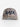 GSU Eagles Hats - Arena Graffiti