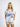 GSU Eagles Jerseys - Arena Graffiti