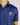 GSU Eagles Polos - Arena Graffiti