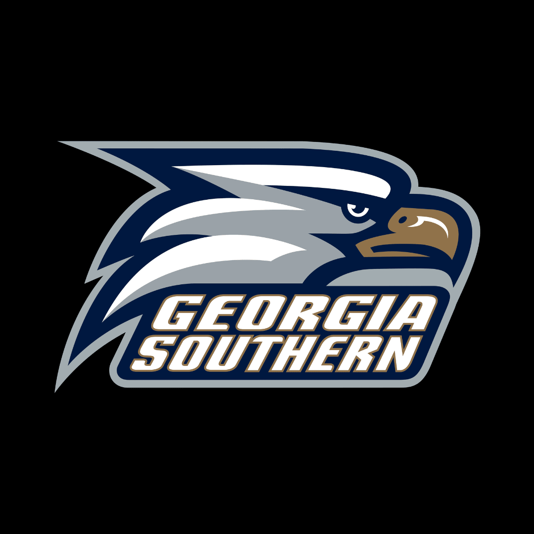 GSU Women's - Arena Graffiti