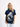 GSU Women's Shirts - Arena Graffiti
