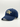 GT Yellow Jackets Hats - Arena Graffiti