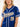 GT Yellow Jackets Jerseys - Arena Graffiti