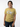 GT Yellow Jackets Shirts - Arena Graffiti