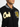 Kennesaw State Letterman Jackets