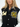 Varsity Letterman Jackets