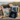 Coastal Carolina Shirts