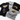 Southern Miss Shirts