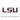 Louisiana State University - Arena Graffiti