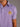 LSU Tigers Polos - Arena Graffiti