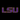 LSU Women's - Arena Graffiti