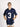 Men's Jerseys - Arena Graffiti