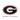 University of Georgia - Arena Graffiti