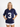 Women's Jerseys - Arena Graffiti