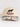 Tan Camo Brier Creek Dog Hat