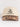 Tan Camo Brier Creek Tree Hat