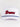 White 'Bravos'  Hat