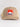 Tan Rowdy Mesh Hat
