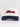 White 'Atlanta' Hat