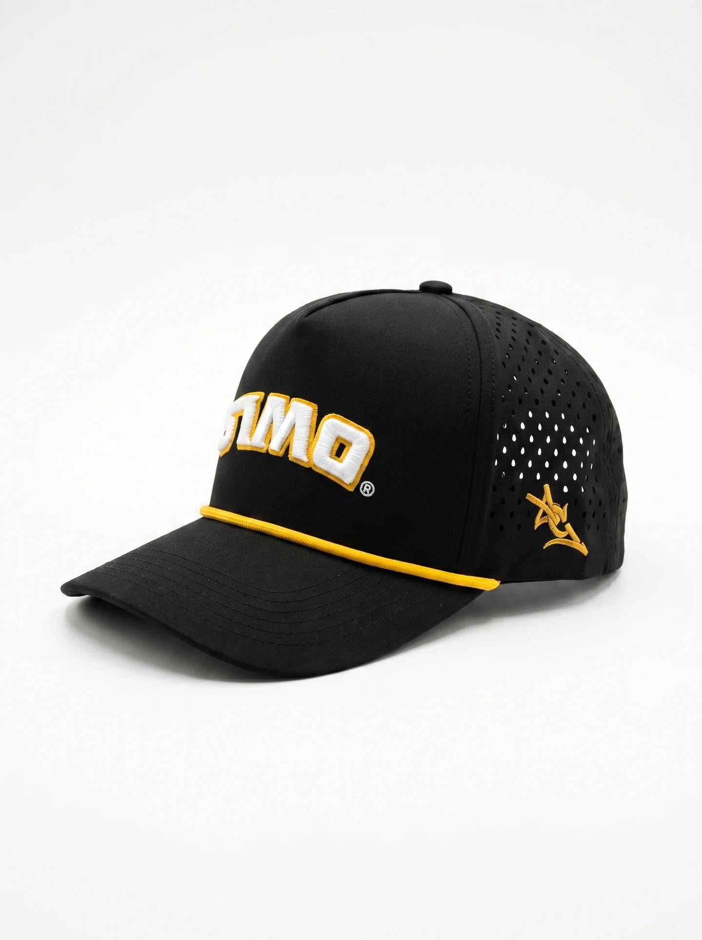 KSU Unisex | Upside Down Owls Moisture-Wicking Hat