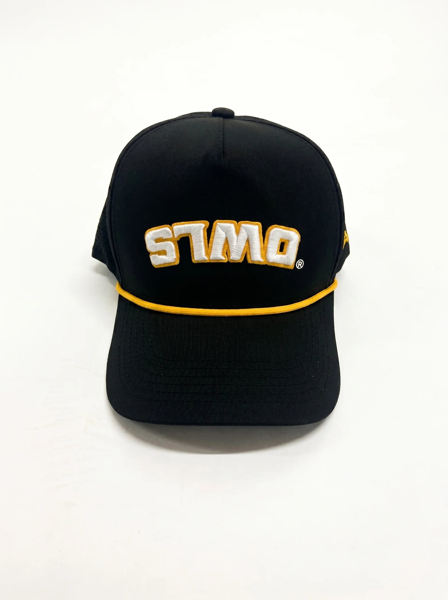 KSU Unisex | Upside Down Owls Moisture-Wicking Hat