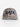 Georgia Southern Unisex | "GATA" Retro Camo Hat