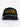 Georgia Southern Unisex | "Gold GATA Roped" Moisture Wicking Navy Hat