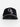 Georgia Southern Unisex | "White GS Roped" White Moisture Wicking Hat