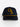 Georgia Southern Unisex | "Gold GS Roped" White Moisture Wicking Hat