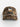 Georgia Southern Unisex | "Retro Eagle Roped" Moisture Wicking Camo Hat