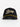 Georgia Southern Unisex | "Boro Roped" Canvas Hat