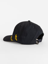 Georgia Southern Unisex | "Boro Roped" Canvas Hat