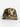 Georgia Southern Unisex | "White GS" Camo w/ Navy Mesh Back Hat
