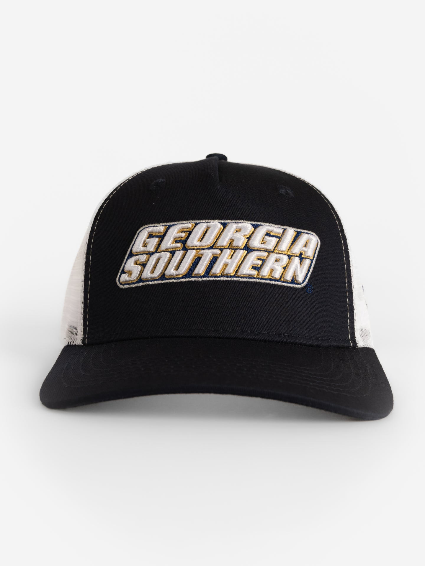 Georgia Southern Unisex | "Georgia Southern" Mesh Back Hat