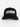 Georgia Southern Unisex | "Georgia Southern" Mesh Back Hat