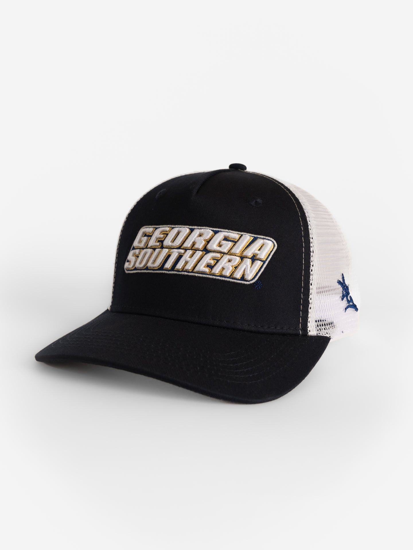 Georgia Southern Unisex | "Georgia Southern" Mesh Back Hat