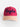 Georgia Southern Unisex | "Suede Eagles Script GATA" Pink Hat