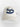 Georgia Southern Unisex | "Suede Eagles Script GATA" White Hat
