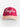 Georgia Southern Unisex | "Suede Eagles Script GATA" Pink Hat